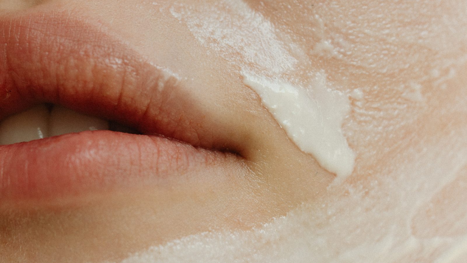 Let’s Talk About the Skin No One Talks About
