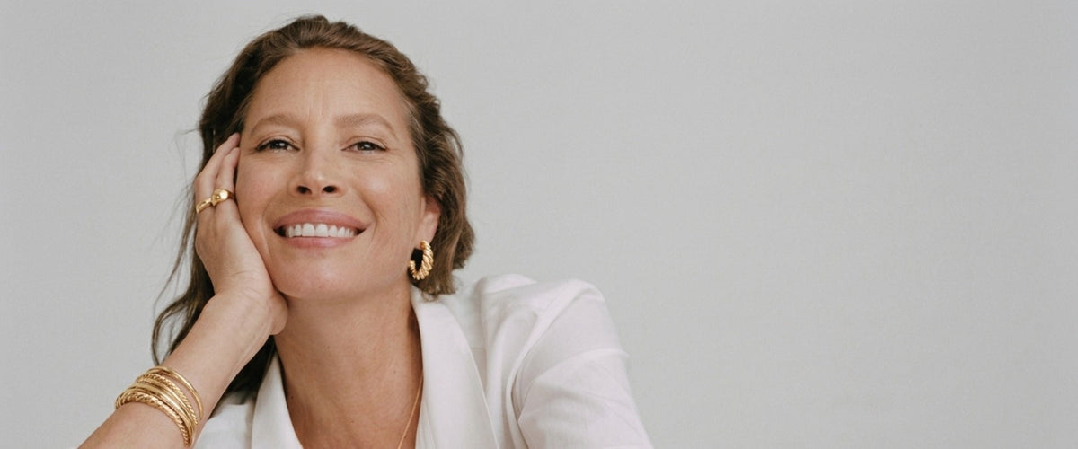 Healthy mature skin and morning skincare at PCMC Auckland