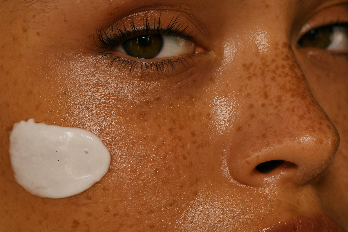 Pigmentation in New Zealand: Why UV Makes It Worse & How to Treat It