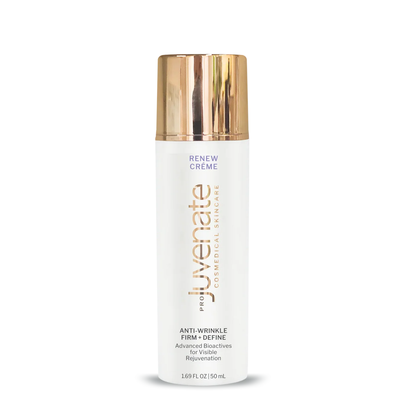 Ageing & Fine Lines