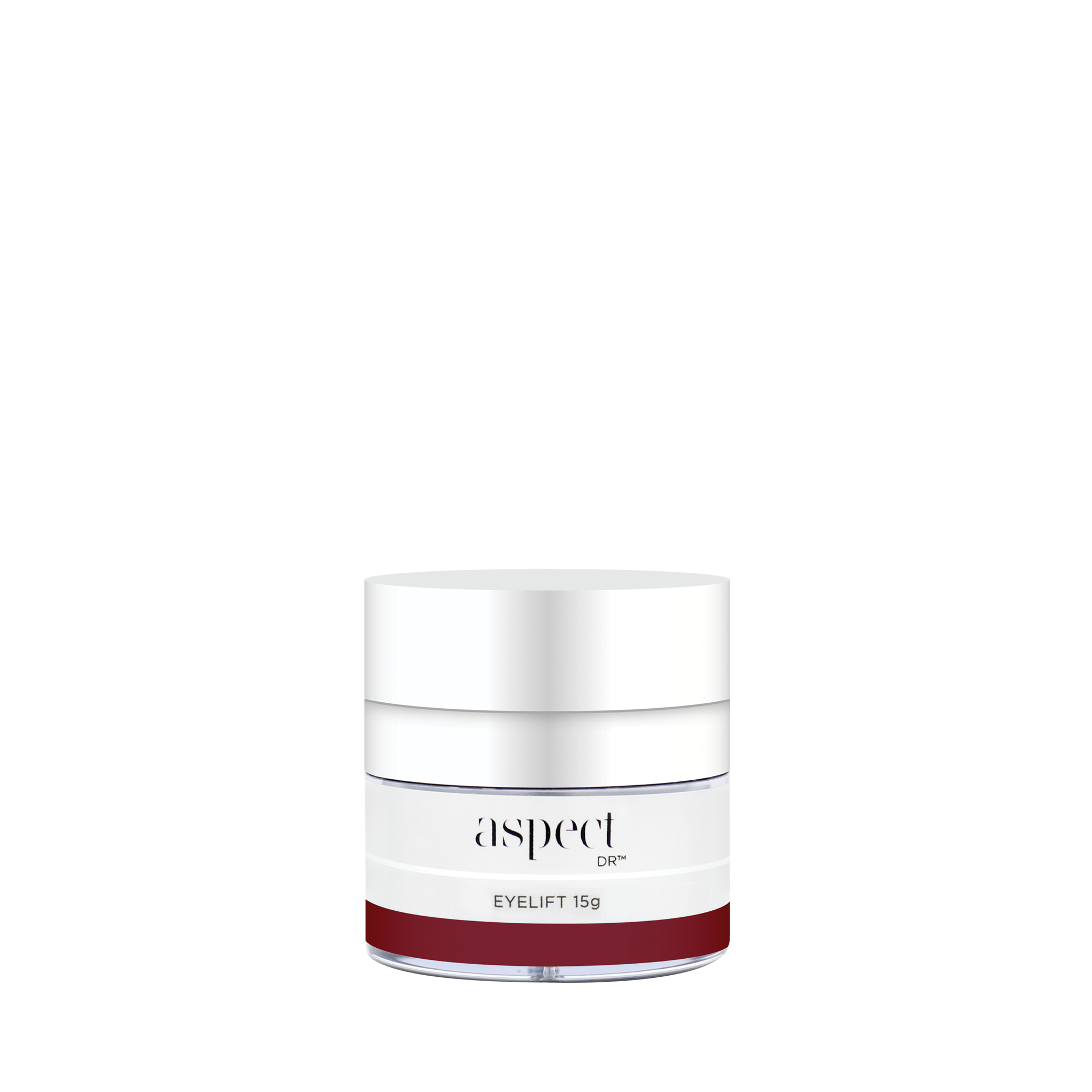 Aspect Dr Eyelift 15ml