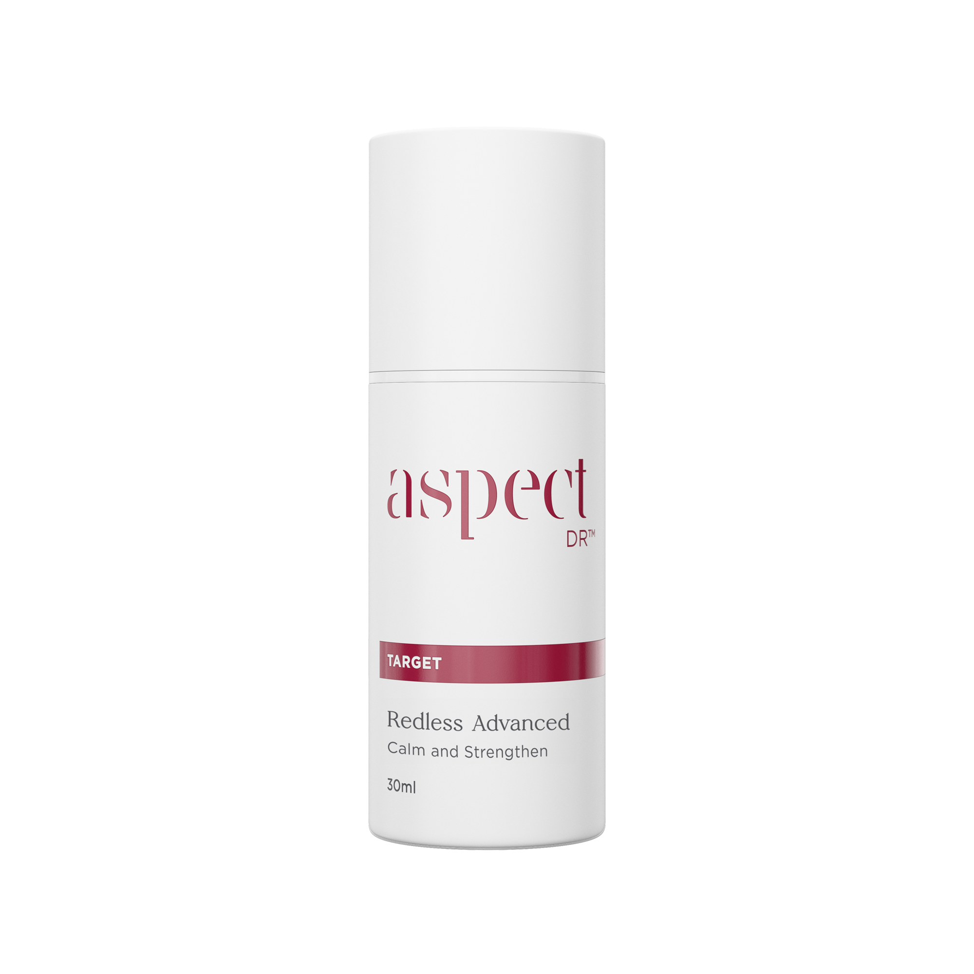 Aspect Dr Redless Serum 30ML