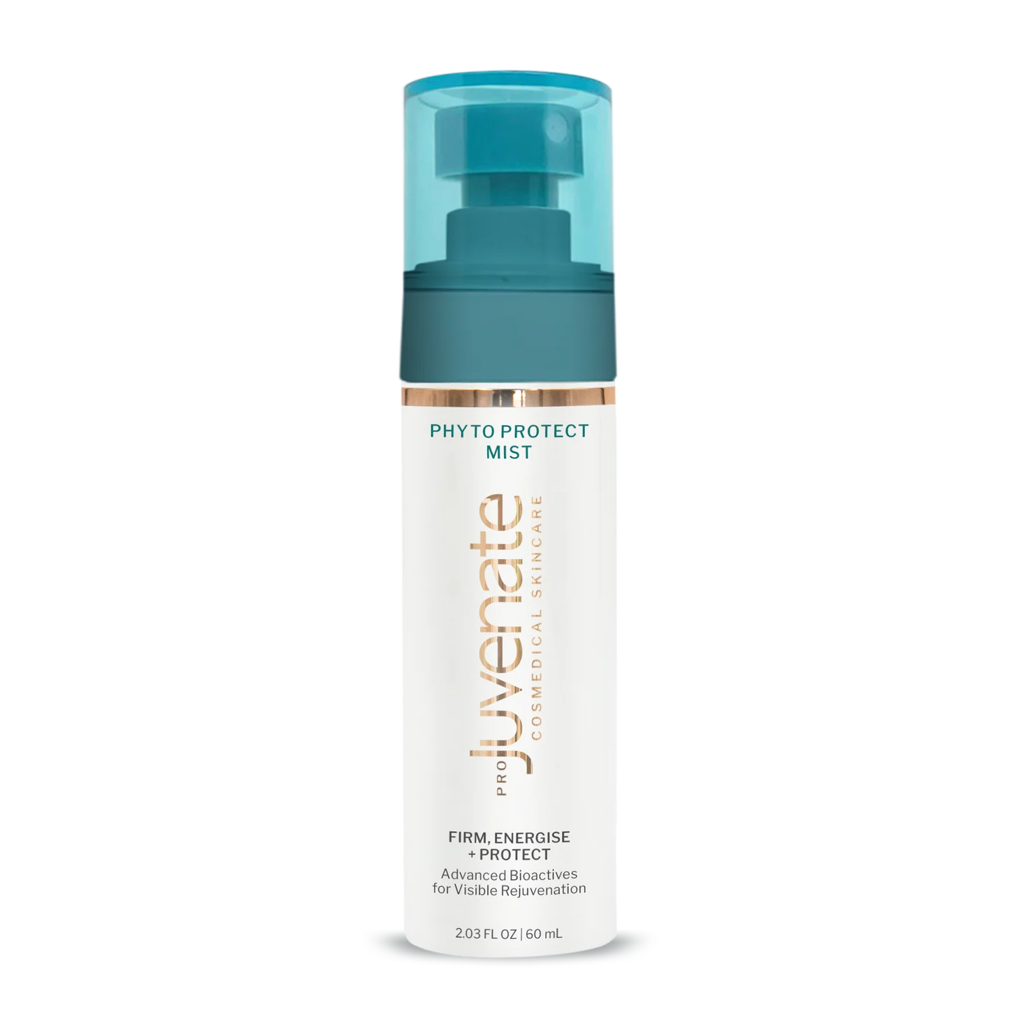 Juvenate Phyto Protect