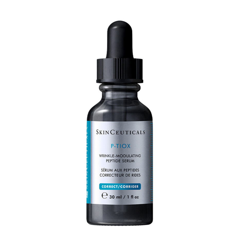 P-TIOX Serum