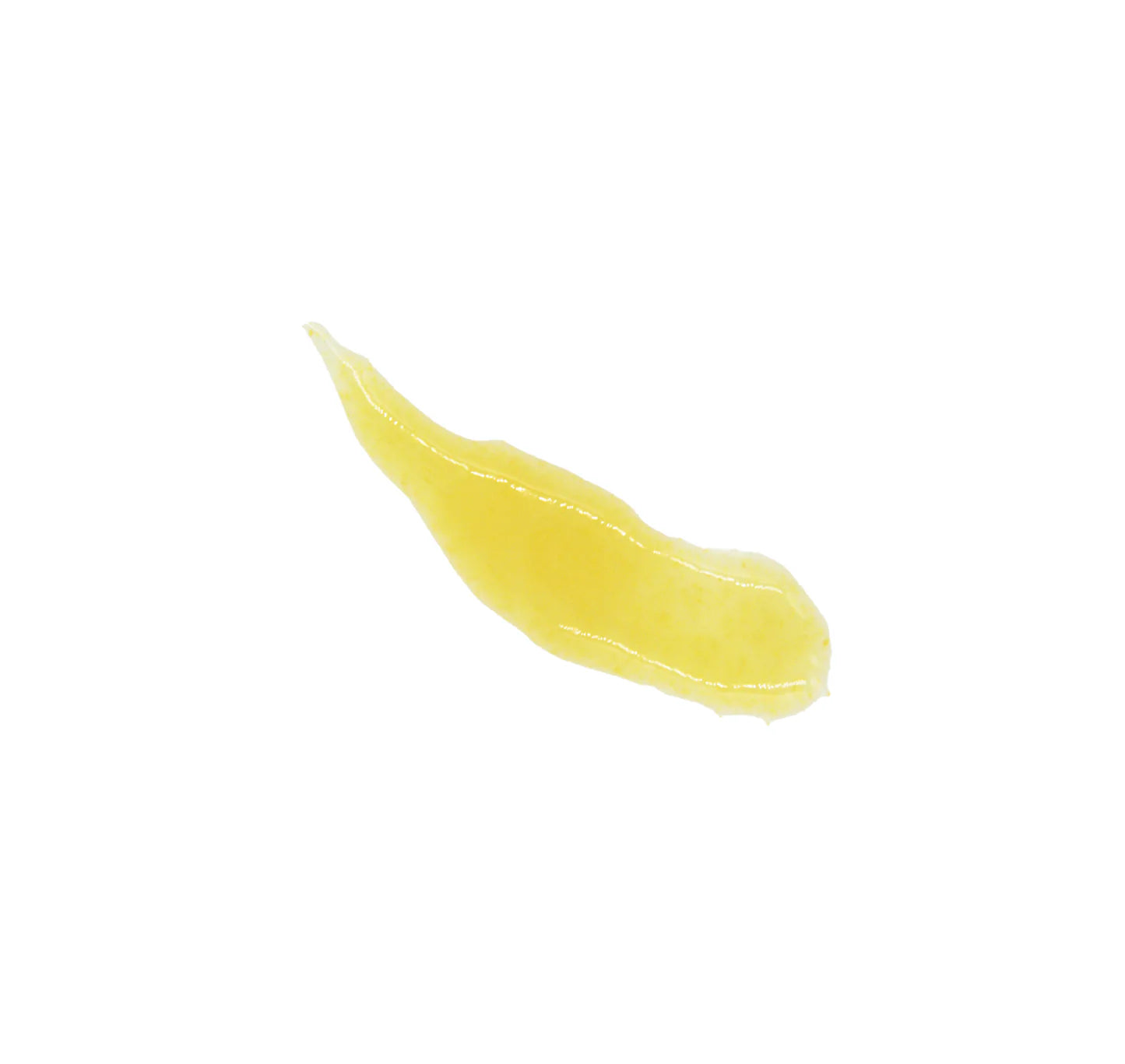 Juvenate ReAlign Advanced 30ml