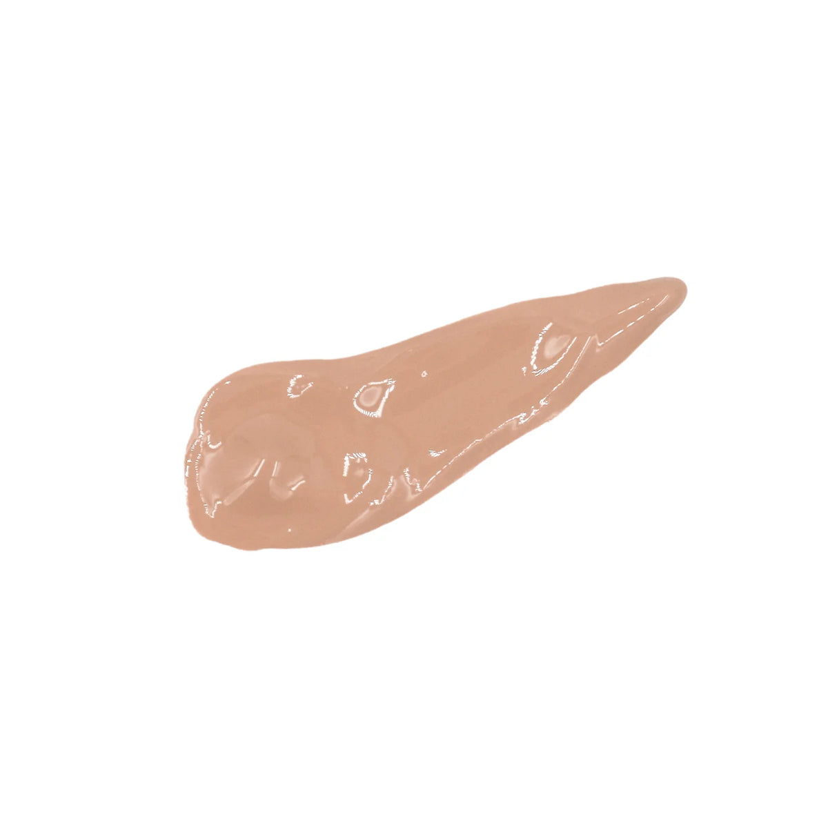 Juvenate Reshield SPF 20 Tinted 75ml