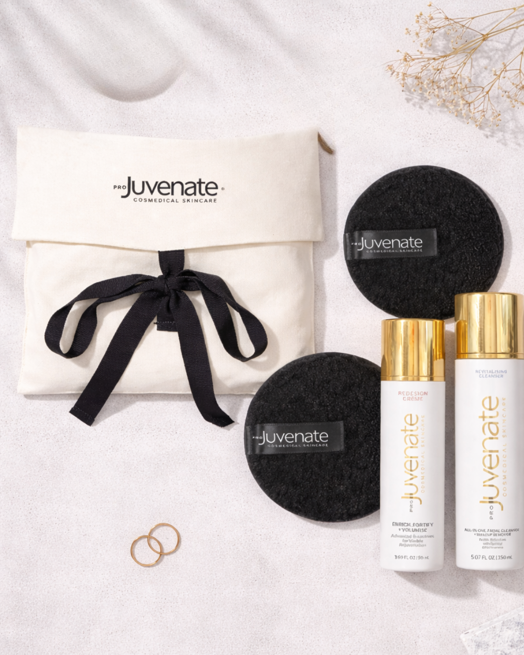 Mother’s Day Skincare Gift Set