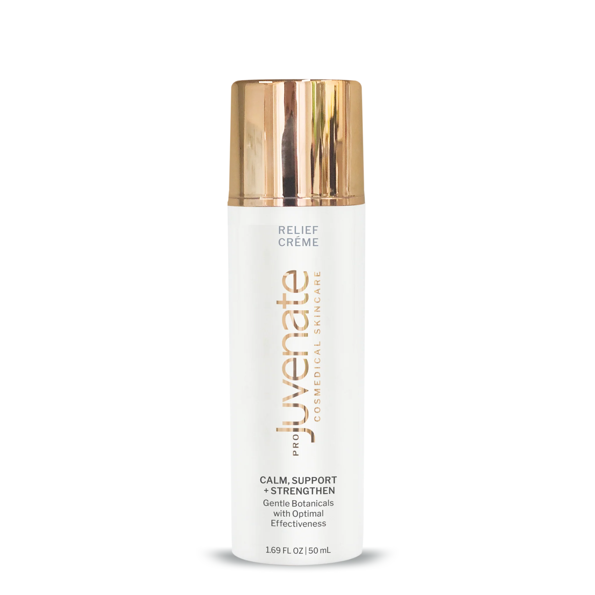 Juvenate Hydration Heroes Kit