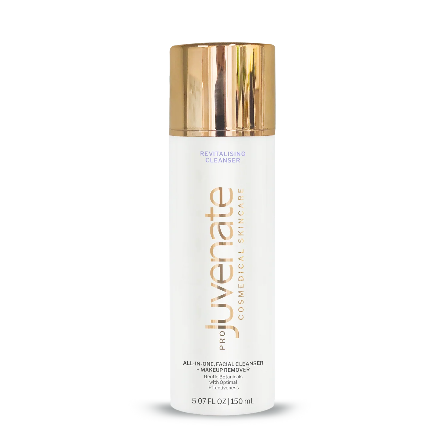 Juvenate Revitalising Cleanser 150ml