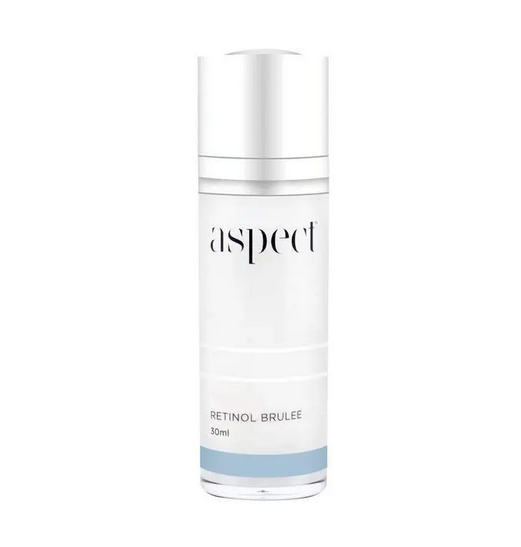 Aspect Retinol Brulee 30ml