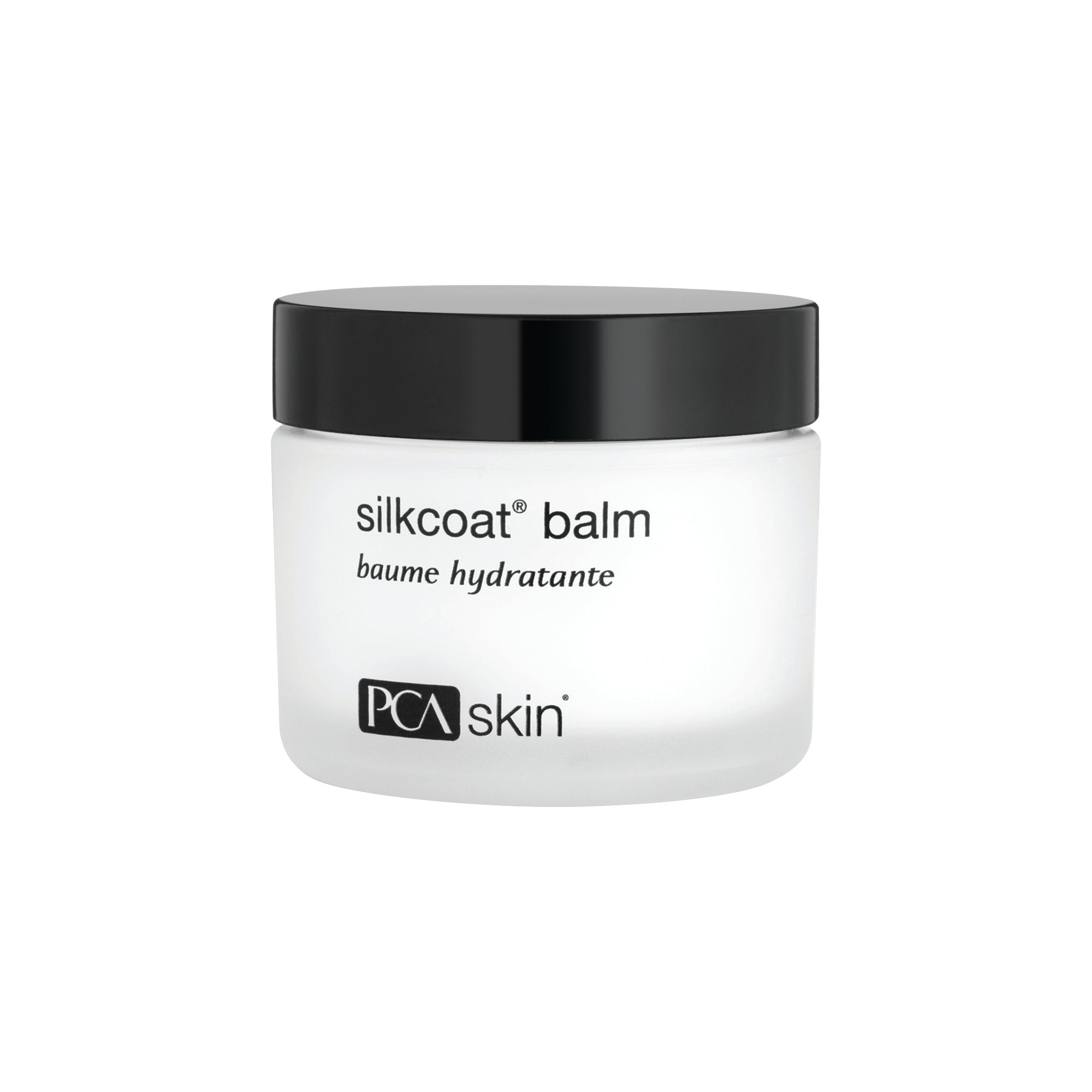 PCA Skin Silkcoat Balm