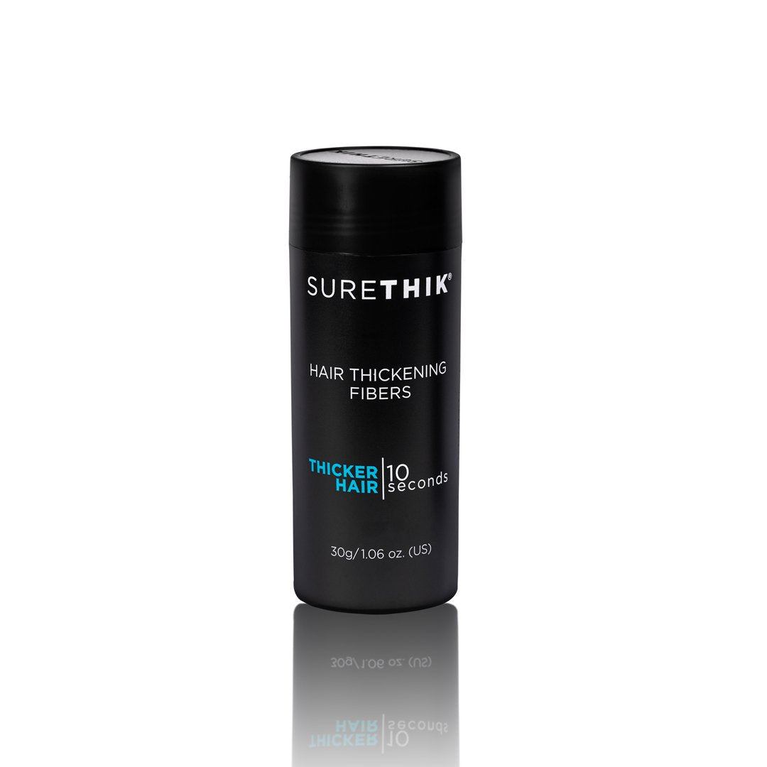 SureThik® 30g Dark Brown