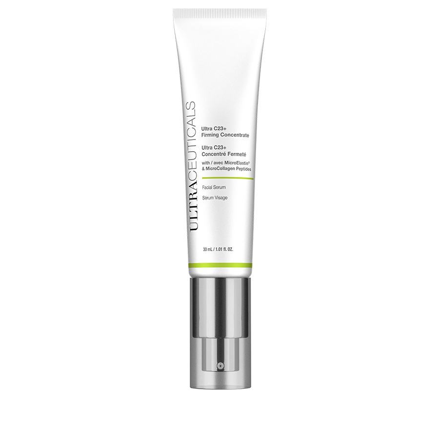 Ultra C Firming Concentrate 30ml $177.00