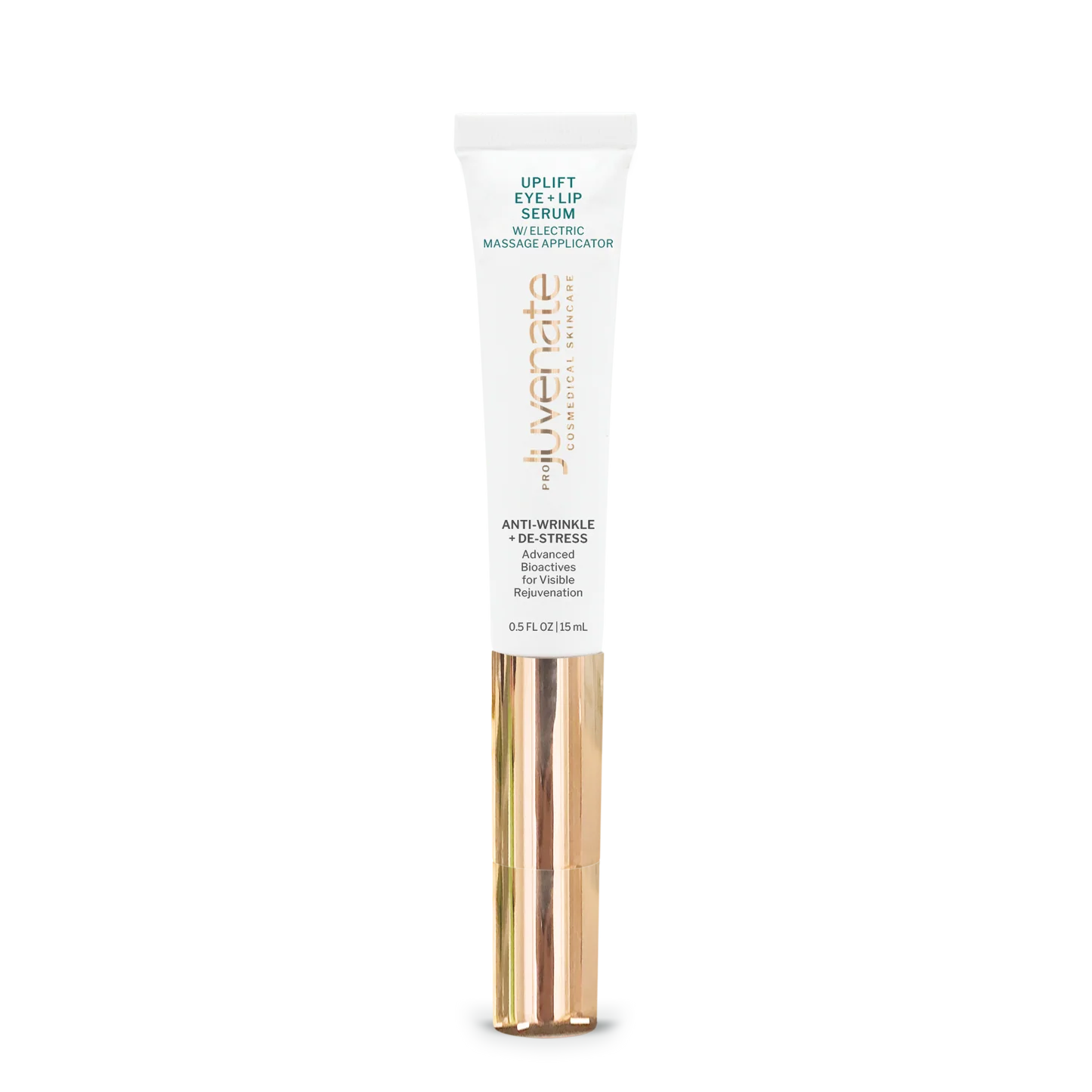 Juvenate UpLift Eye & Lip Serum 15 ml