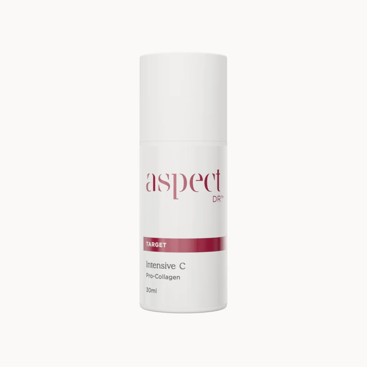 Aspect Dr Intensive C 30ml vitamin C serum