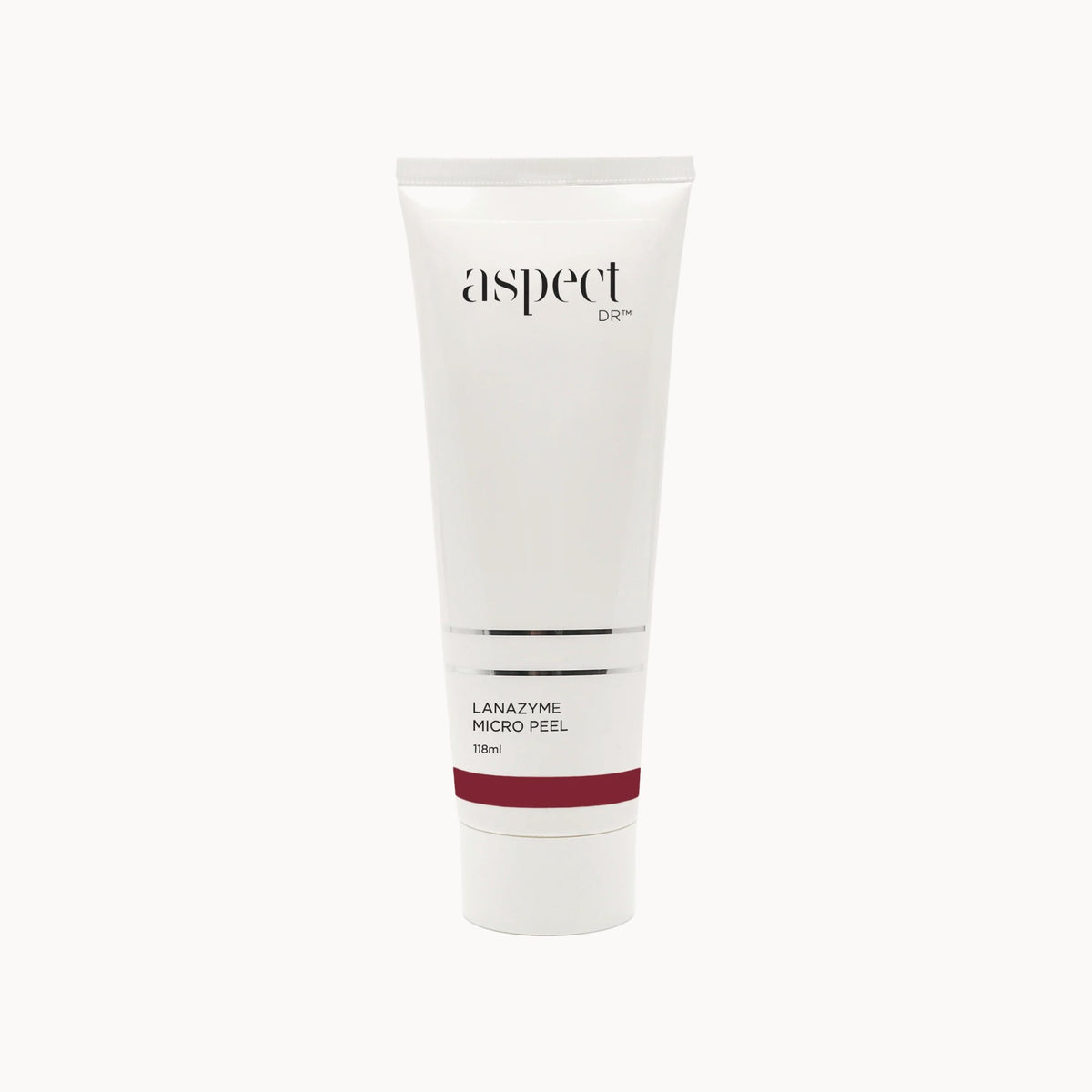 Aspect Dr Lanazyme Micro Peel 118ml