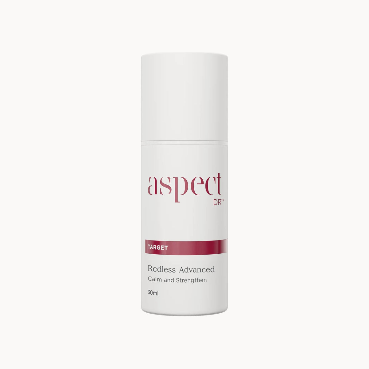 Aspect Dr Redless Advanced Serum 30ml