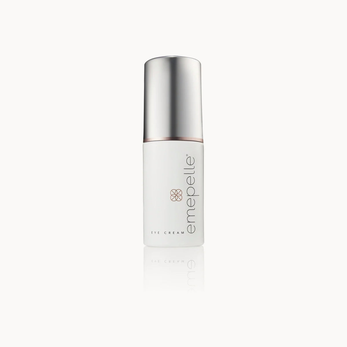 Emepelle Eye Cream