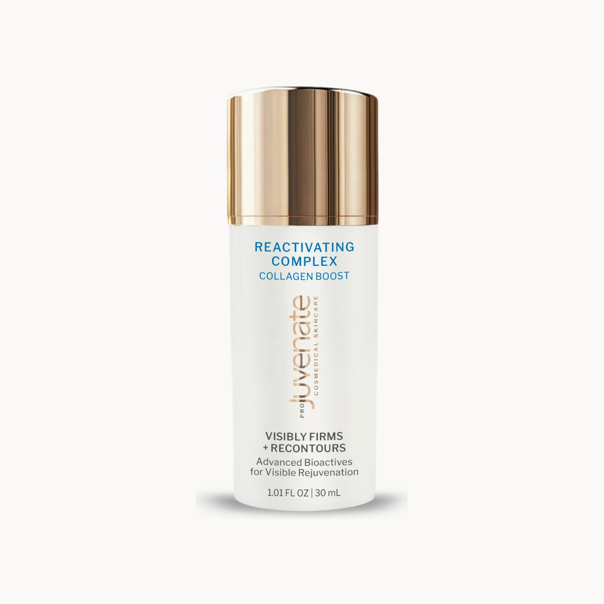 Juvenate Reactivating Complex 30ml