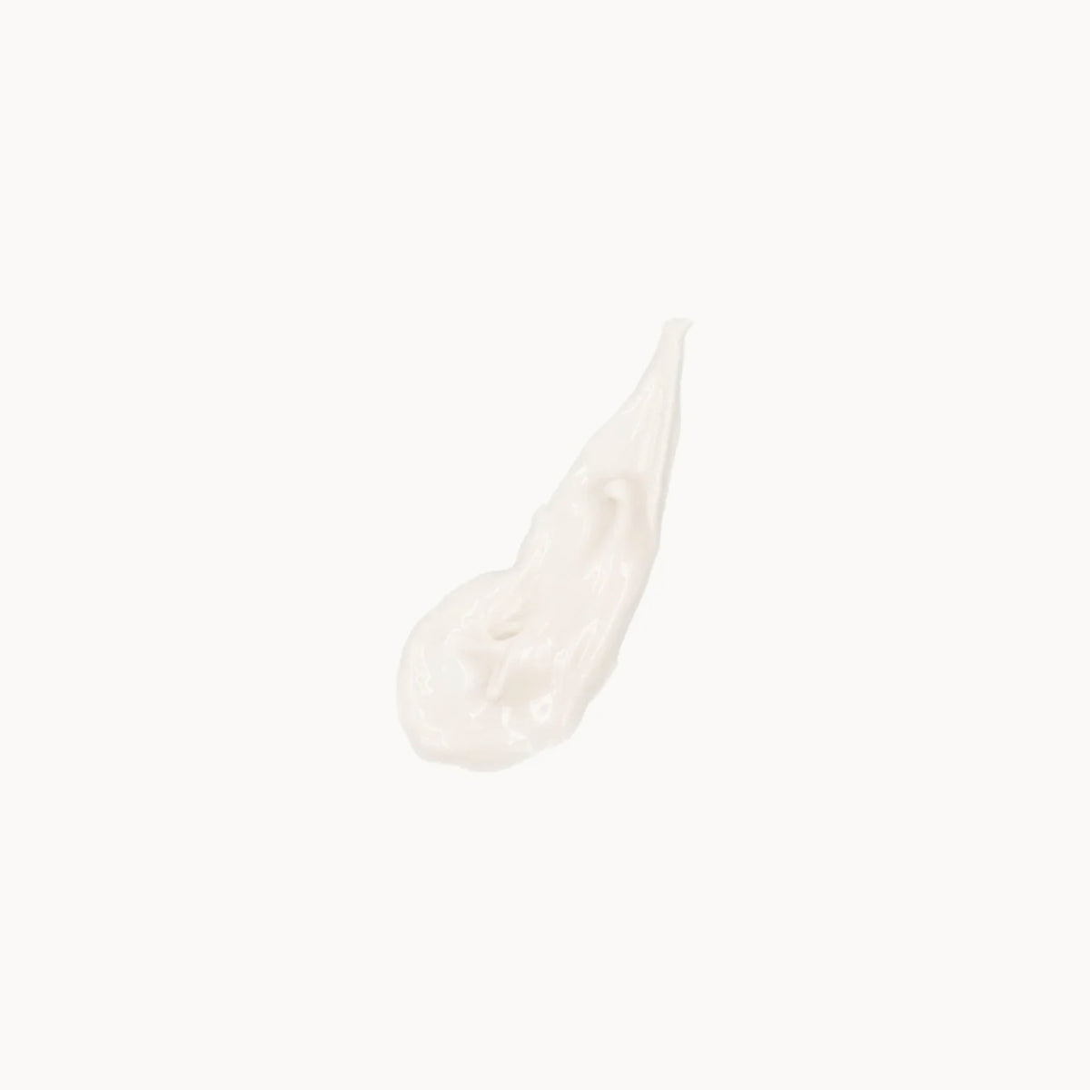 Juvenate ReDesign Creme texture