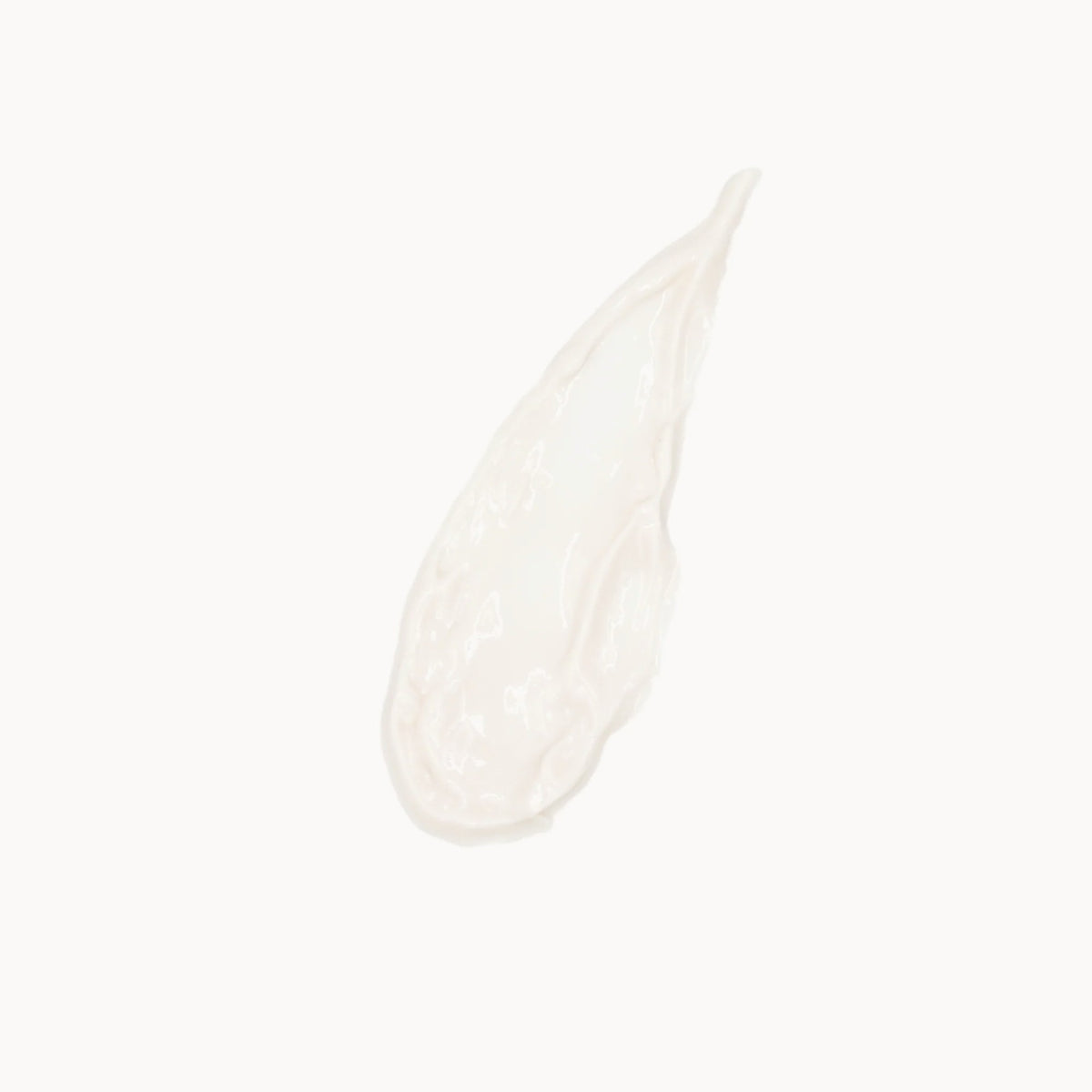 Juvenate ReShield SPF 20 texture