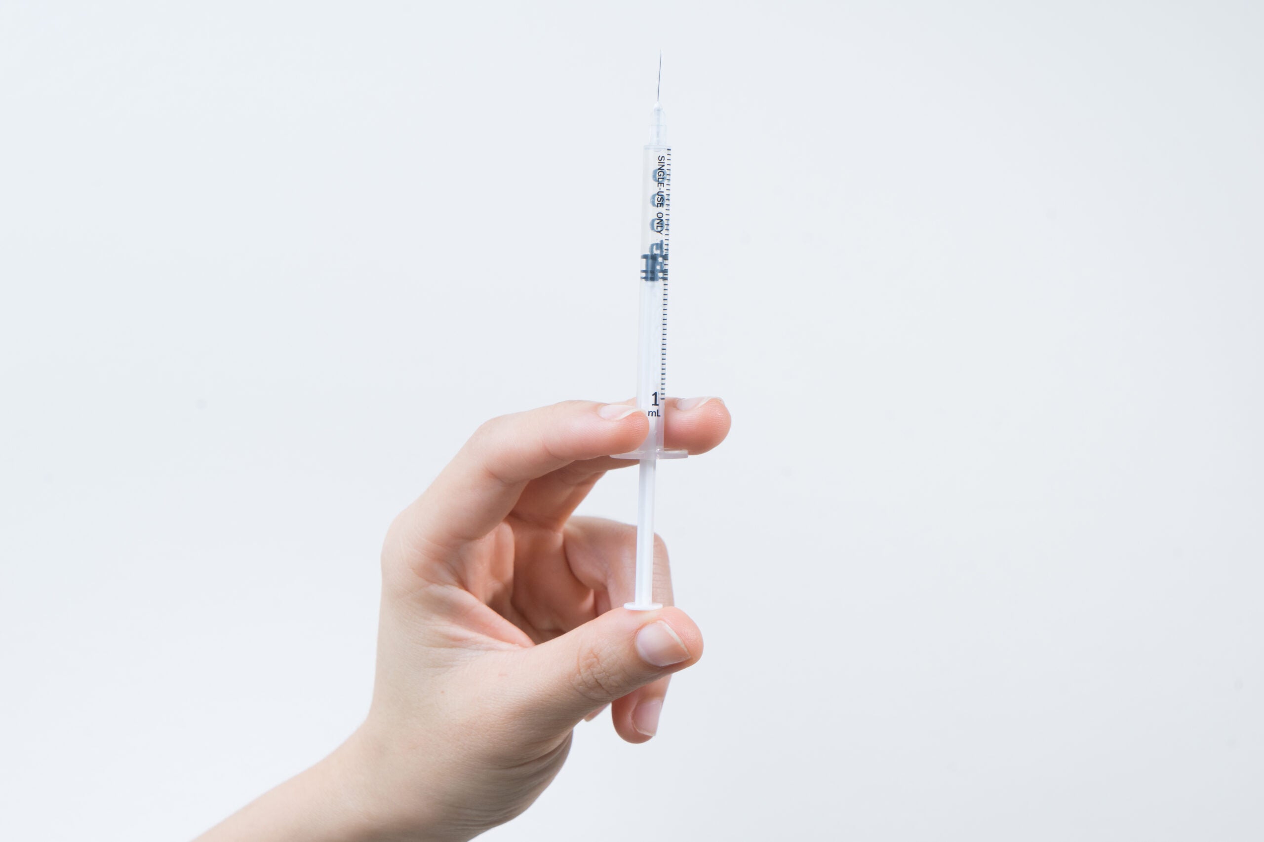 Considering Pre-Wedding Botox?