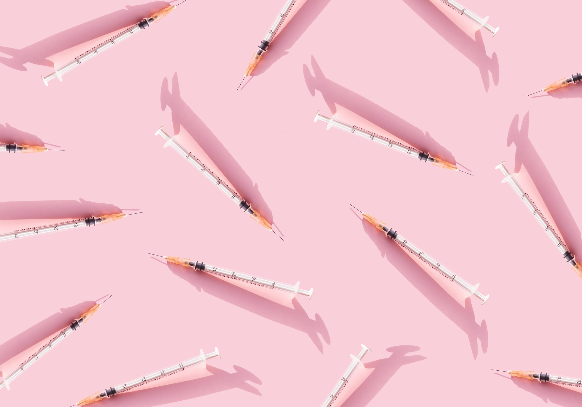 What You Need to Know About Anti-Wrinkle Injectables