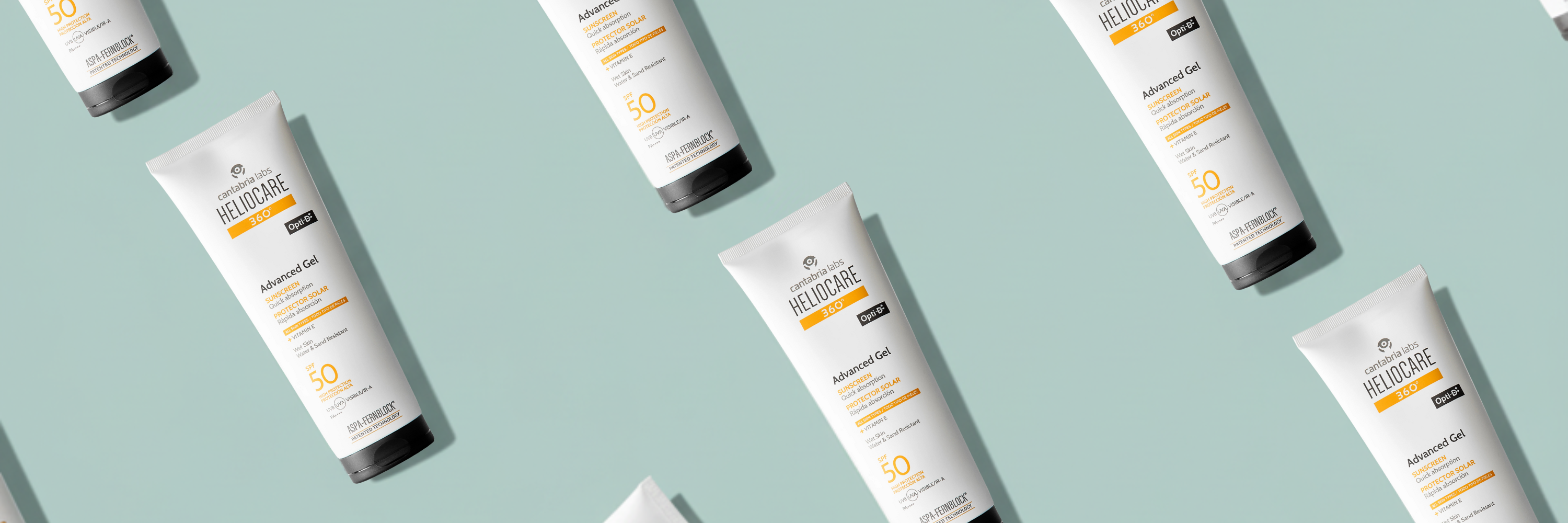 Heliocare