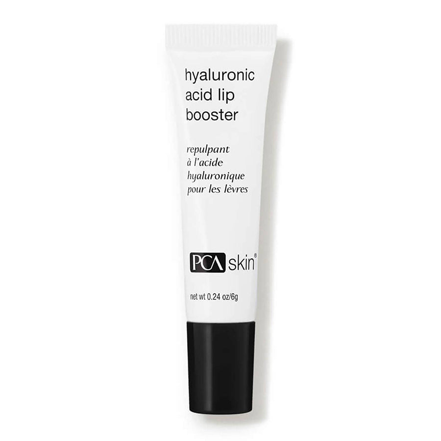 PCA Hyaluronic Acid Lip Booster 6g