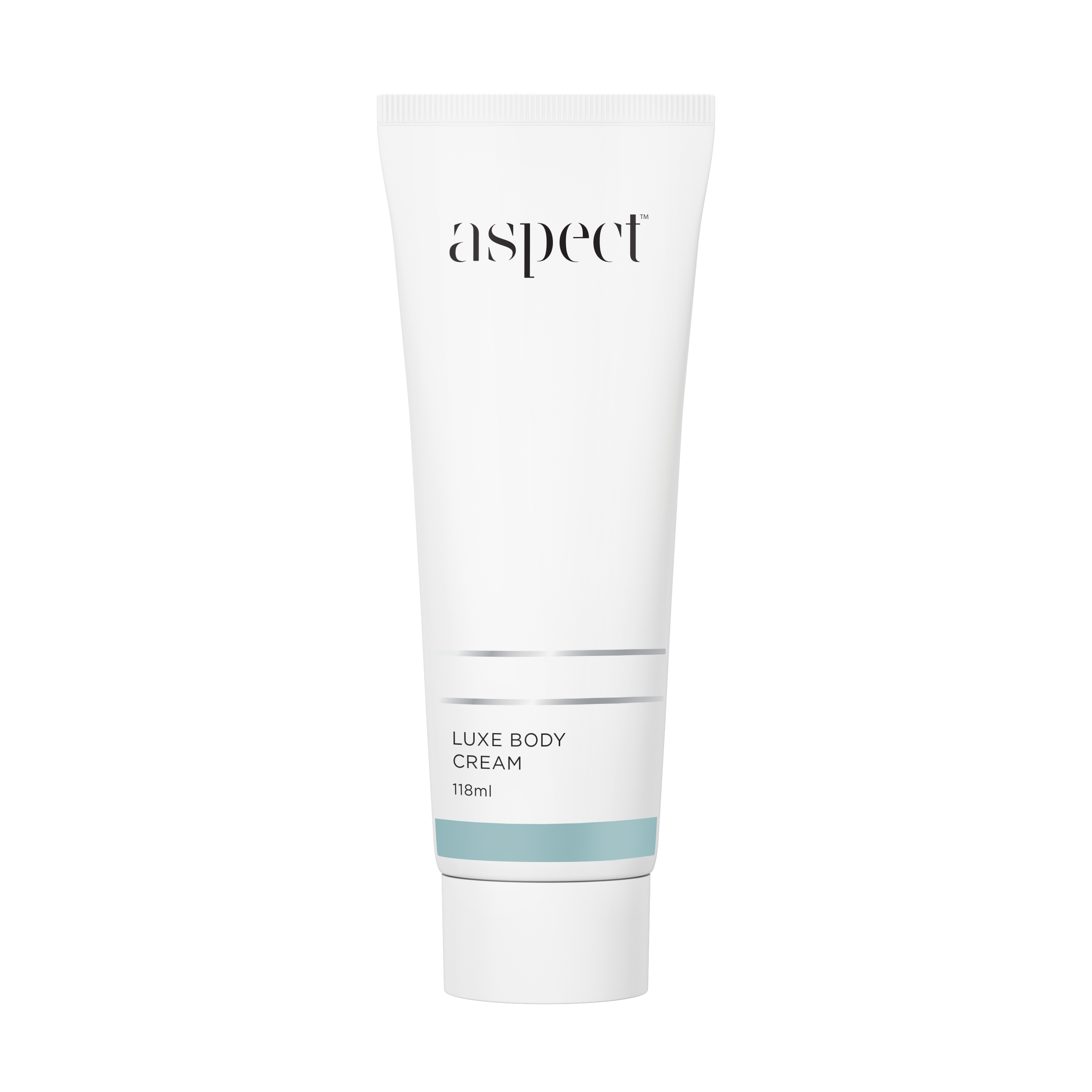 Aspect Luxe Body Cream
