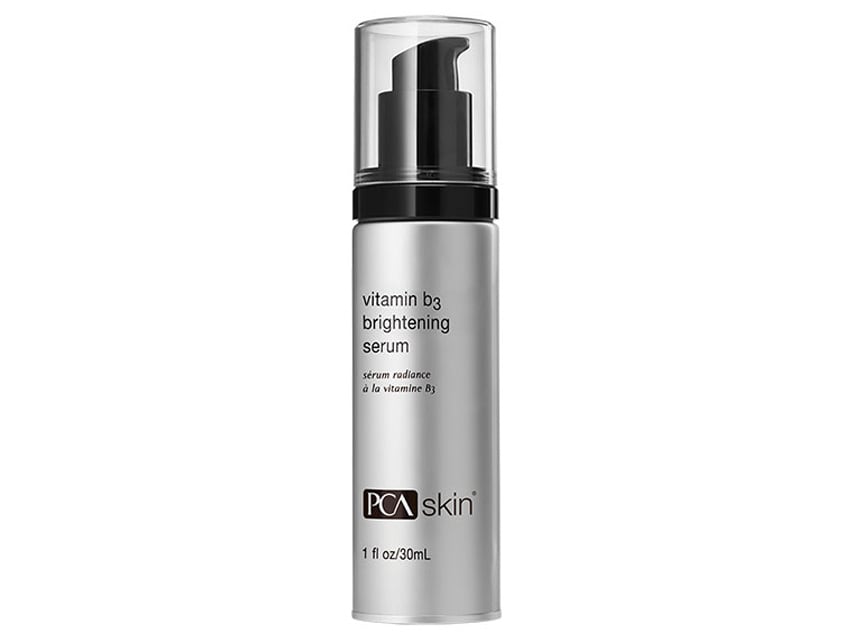 PCA Vitamin b3 Brightening Serum