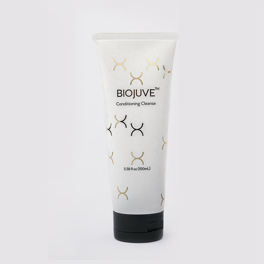 Biojuve Conditioning Cleanse 100ml RRP $69.00