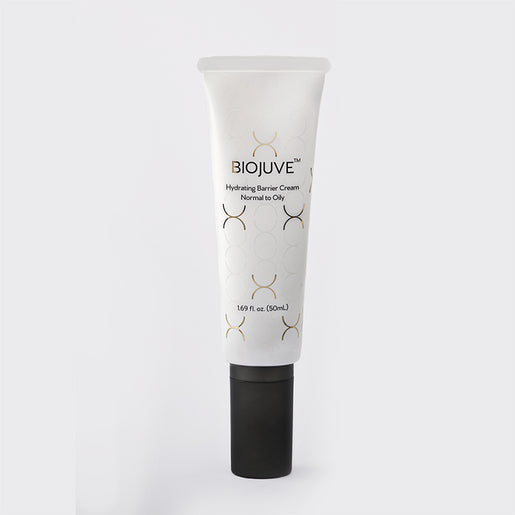 Biojuve Hydrating Barrier Cream Normal to Oily 50 ml RRP $109.00
