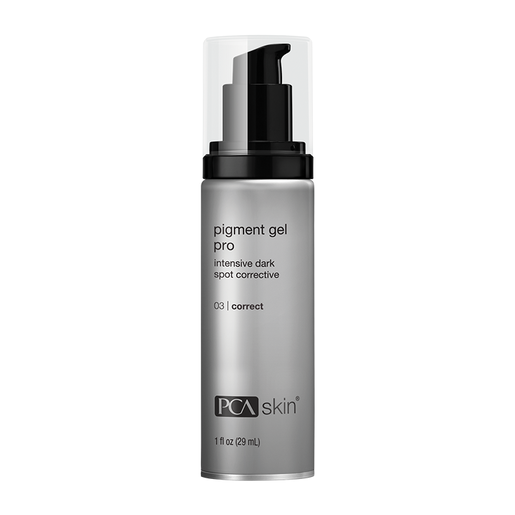 PCA Pigment Gel® Pro