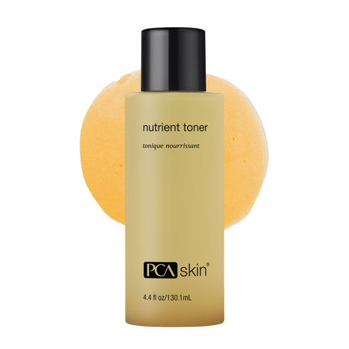 PCA Nutrient Toner