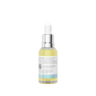 Marine Youth Renewal Oil
