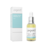 Marine Youth Renewal Oil