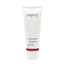 Aspect Dr Lanazyme Micro Peel 118mls