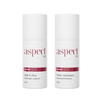 Advanced Hydration Multi B & Penta Hydration
