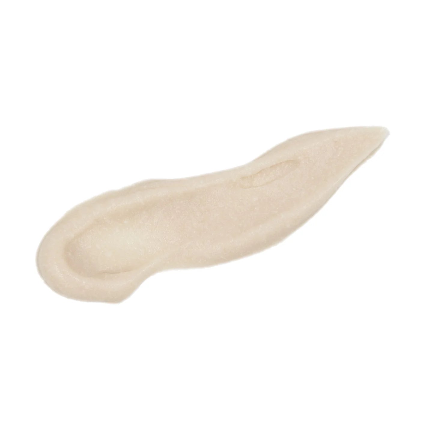 Juvenate Alpha Resurfacer Exfoliating Mask 50ml