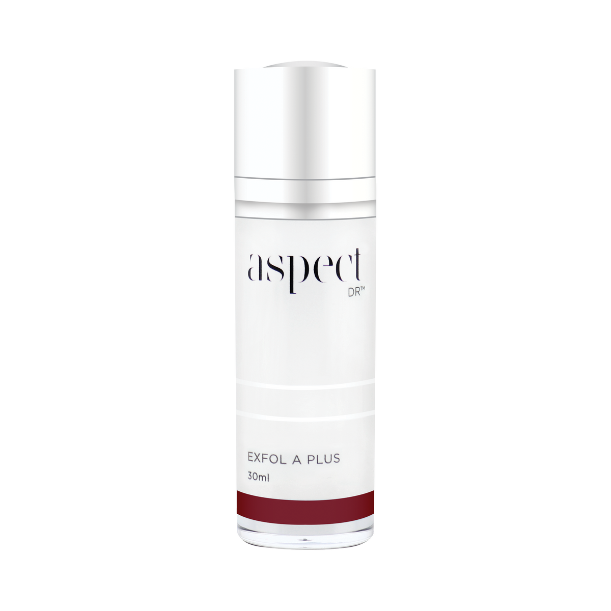 Aspect Dr Exfol A Plus Serum 30ml