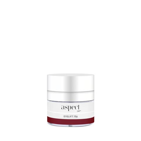Aspect Dr Eyelift 15ml