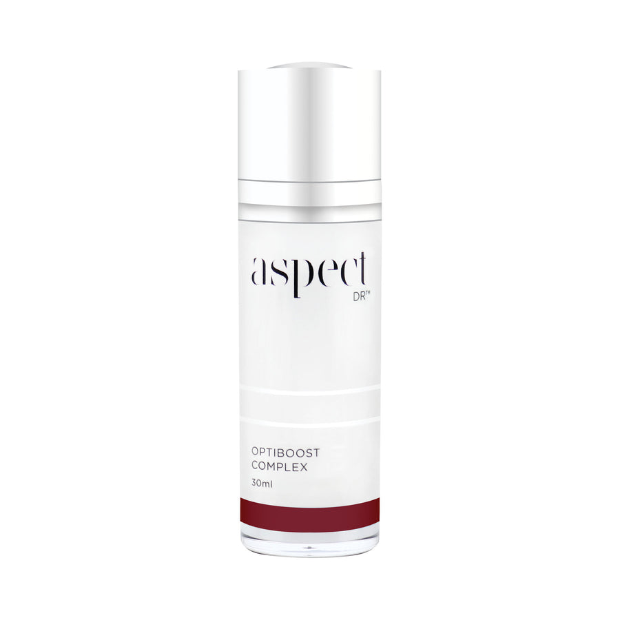 Aspect Dr OptiBoost Complex 30ml