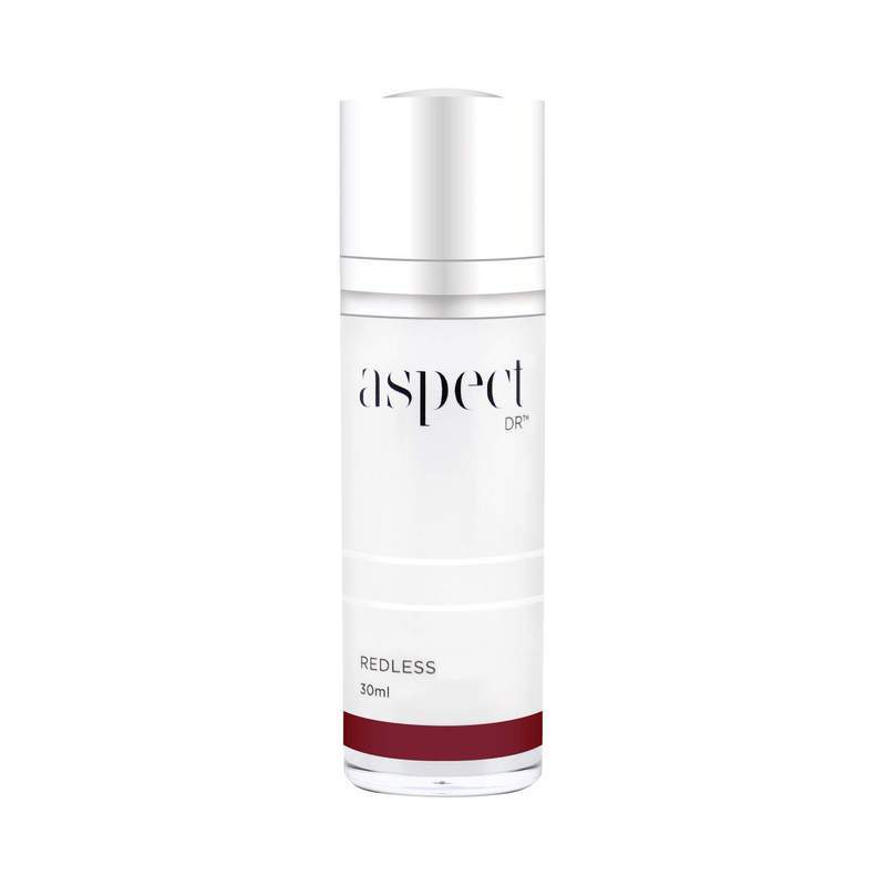 REDLESS SERUM 30ML