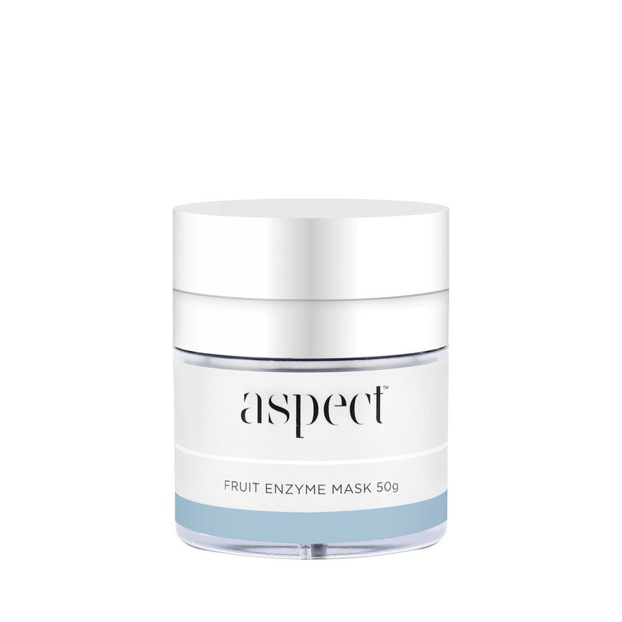 Aspect Fruit Enzyme Mask 50g