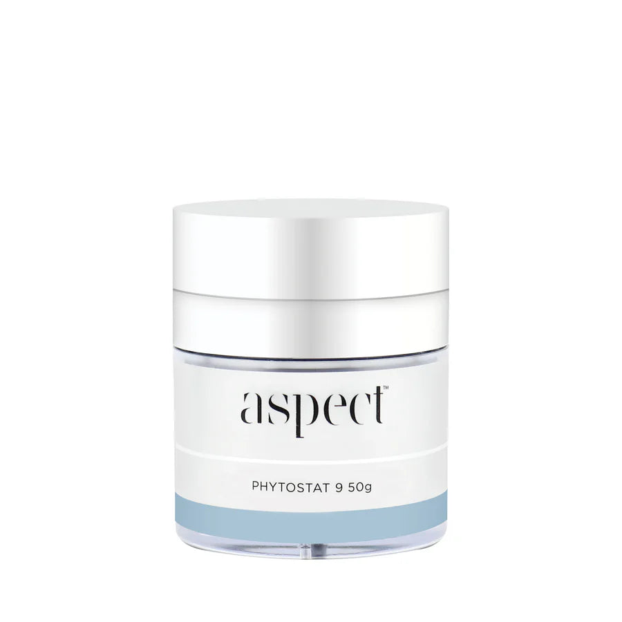 Aspect Phytostat 9 50g