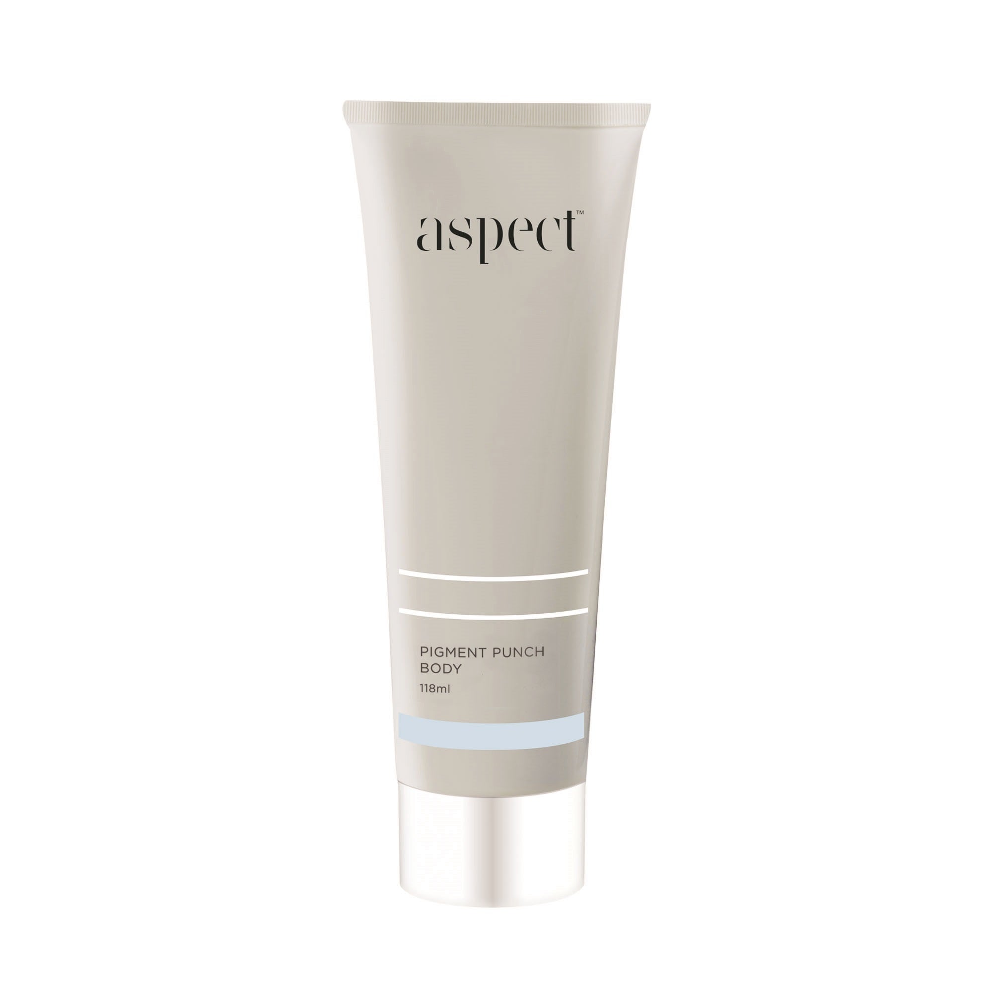 Aspect Pigment Punch Body 220 ml