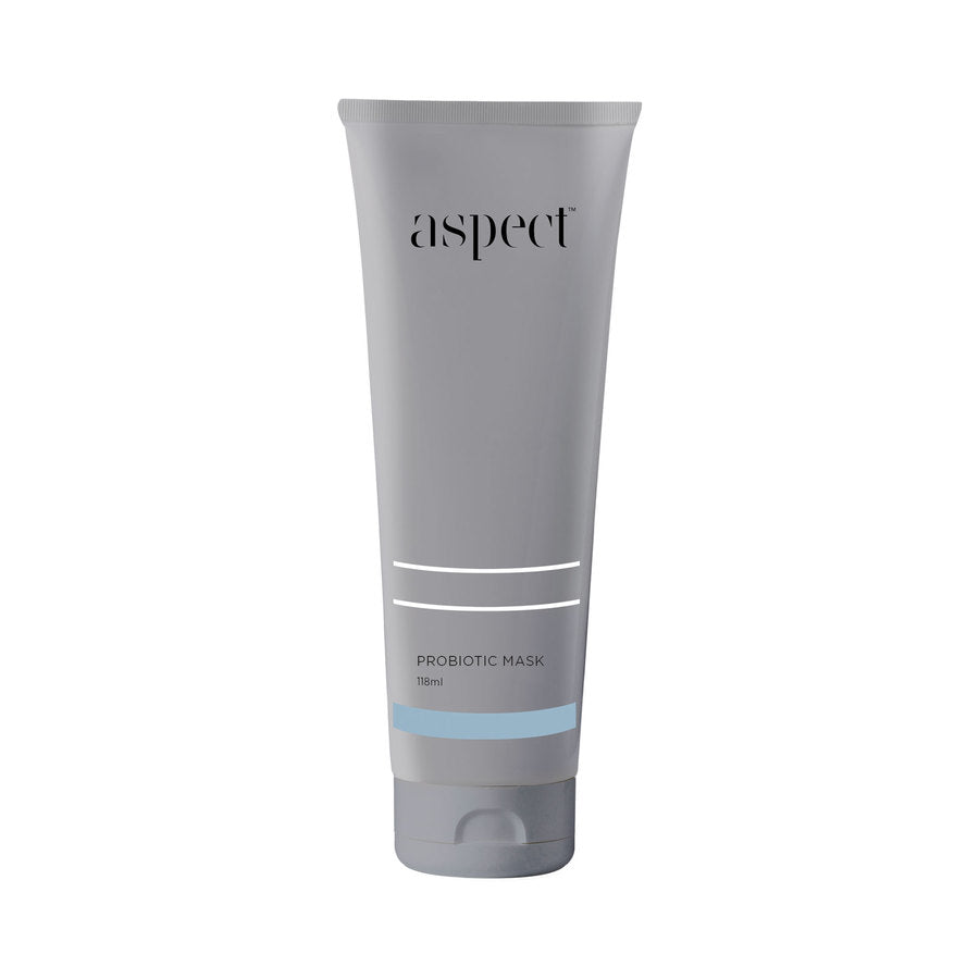 Aspect  Probiotic Sleep Mask