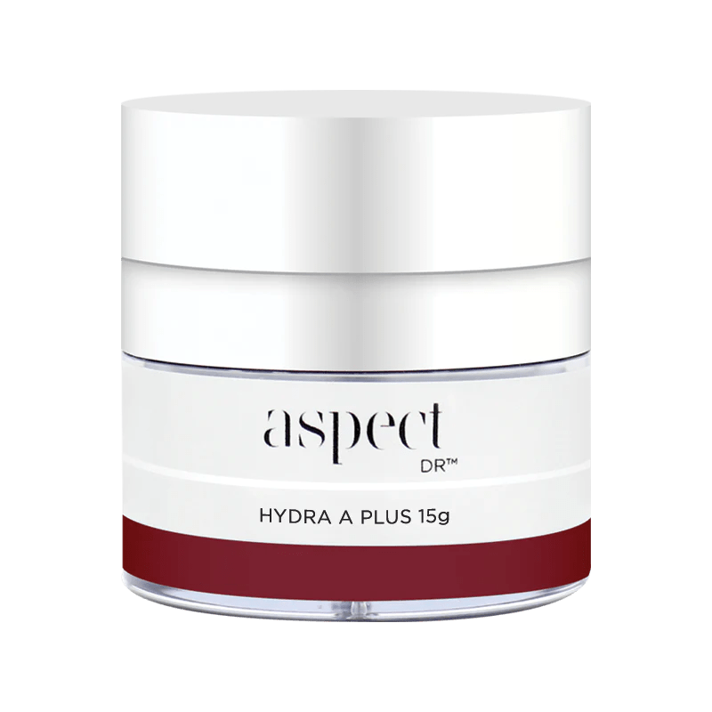 Aspect Dr Hydra A Plus  15g