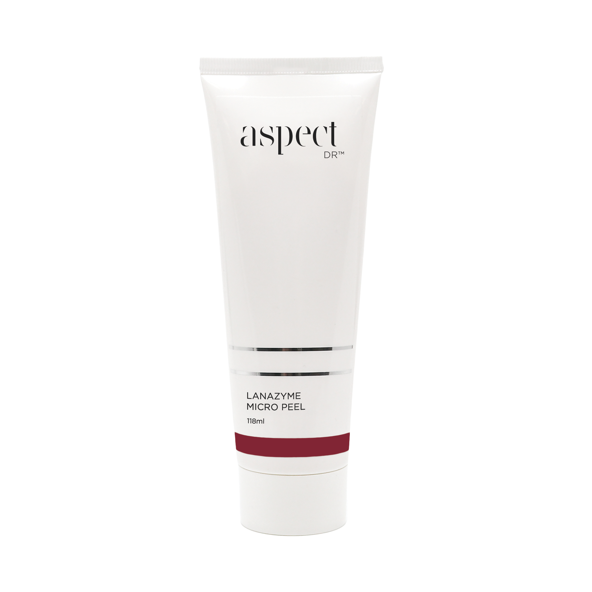 Aspect Dr Lanazyme Micro Peel 118ml